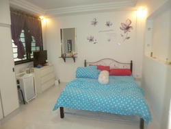 Blk 577 Woodlands Drive 16 (Woodlands), HDB 4 Rooms #134496052